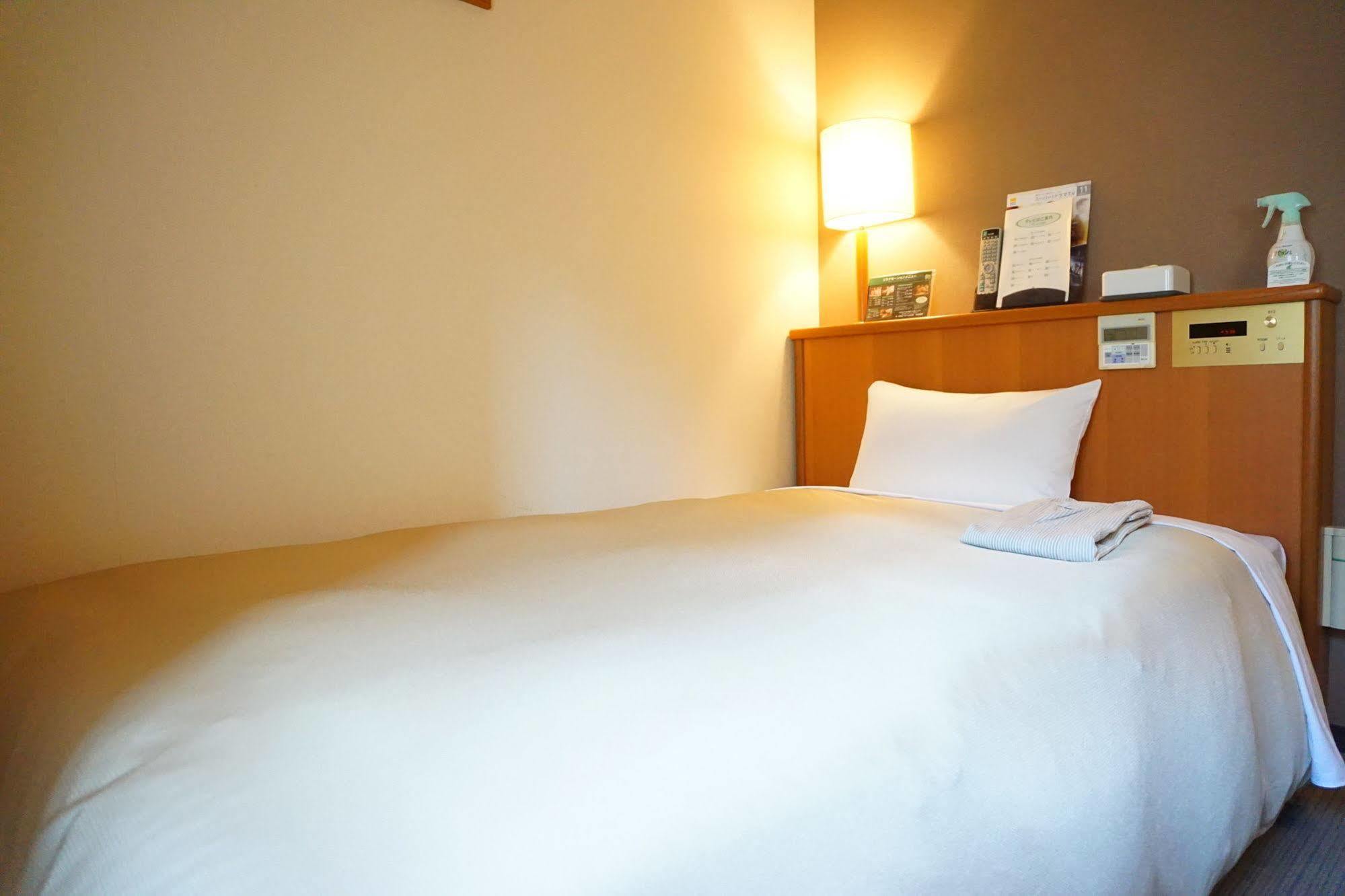 Hotel Etwas Tenjin Φουκουόκα Εξωτερικό φωτογραφία